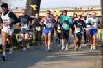 6.1.07-Maraton.S.Brembo-roberto.mandelli-0160.jpg