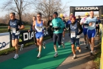 6.1.07-Maraton.S.Brembo-roberto.mandelli-0162.jpg