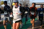 6.1.07-Maraton.S.Brembo-roberto.mandelli-0163.jpg
