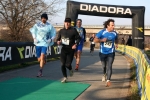6.1.07-Maraton.S.Brembo-roberto.mandelli-0164.jpg