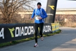 6.1.07-Maraton.S.Brembo-roberto.mandelli-0165.jpg