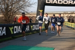 6.1.07-Maraton.S.Brembo-roberto.mandelli-0167.jpg
