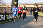 6.1.07-Maraton.S.Brembo-roberto.mandelli-0168.jpg
