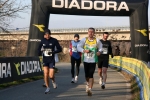 6.1.07-Maraton.S.Brembo-roberto.mandelli-0169.jpg