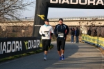 6.1.07-Maraton.S.Brembo-roberto.mandelli-0170.jpg