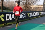 6.1.07-Maraton.S.Brembo-roberto.mandelli-0171.jpg