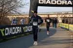 6.1.07-Maraton.S.Brembo-roberto.mandelli-0172.jpg