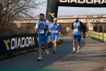 6.1.07-Maraton.S.Brembo-roberto.mandelli-0173.jpg
