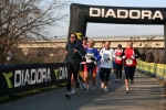 6.1.07-Maraton.S.Brembo-roberto.mandelli-0174.jpg