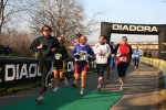 6.1.07-Maraton.S.Brembo-roberto.mandelli-0175.jpg