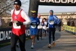 6.1.07-Maraton.S.Brembo-roberto.mandelli-0176.jpg