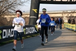6.1.07-Maraton.S.Brembo-roberto.mandelli-0177.jpg