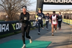 6.1.07-Maraton.S.Brembo-roberto.mandelli-0179.jpg