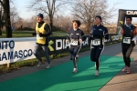 6.1.07-Maraton.S.Brembo-roberto.mandelli-0180.jpg