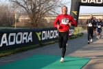 6.1.07-Maraton.S.Brembo-roberto.mandelli-0181.jpg