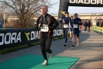 6.1.07-Maraton.S.Brembo-roberto.mandelli-0182.jpg