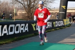 6.1.07-Maraton.S.Brembo-roberto.mandelli-0184.jpg