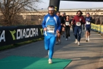 6.1.07-Maraton.S.Brembo-roberto.mandelli-0185.jpg
