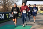 6.1.07-Maraton.S.Brembo-roberto.mandelli-0186.jpg