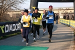 6.1.07-Maraton.S.Brembo-roberto.mandelli-0187.jpg