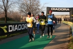 6.1.07-Maraton.S.Brembo-roberto.mandelli-0188.jpg