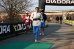 6.1.07-Maraton.S.Brembo-roberto.mandelli-0189.jpg