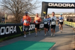 6.1.07-Maraton.S.Brembo-roberto.mandelli-0190.jpg