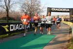 6.1.07-Maraton.S.Brembo-roberto.mandelli-0191.jpg