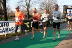 6.1.07-Maraton.S.Brembo-roberto.mandelli-0192.jpg