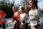 6.1.07-Maraton.S.Brembo-roberto.mandelli-0193.jpg