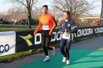 6.1.07-Maraton.S.Brembo-roberto.mandelli-0194.jpg