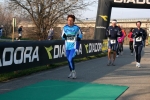 6.1.07-Maraton.S.Brembo-roberto.mandelli-0195.jpg