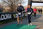 6.1.07-Maraton.S.Brembo-roberto.mandelli-0196.jpg
