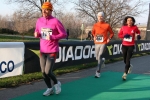 6.1.07-Maraton.S.Brembo-roberto.mandelli-0197.jpg