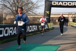 6.1.07-Maraton.S.Brembo-roberto.mandelli-0199.jpg
