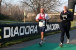 6.1.07-Maraton.S.Brembo-roberto.mandelli-0200.jpg