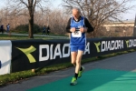 6.1.07-Maraton.S.Brembo-roberto.mandelli-0201.jpg