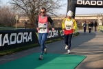 6.1.07-Maraton.S.Brembo-roberto.mandelli-0202.jpg
