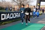 6.1.07-Maraton.S.Brembo-roberto.mandelli-0203.jpg