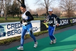 6.1.07-Maraton.S.Brembo-roberto.mandelli-0204.jpg