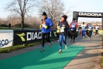 6.1.07-Maraton.S.Brembo-roberto.mandelli-0205.jpg