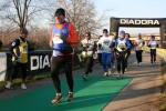6.1.07-Maraton.S.Brembo-roberto.mandelli-0206.jpg