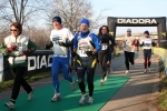 6.1.07-Maraton.S.Brembo-roberto.mandelli-0207.jpg