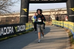 6.1.07-Maraton.S.Brembo-roberto.mandelli-0208.jpg