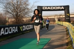 6.1.07-Maraton.S.Brembo-roberto.mandelli-0209.jpg