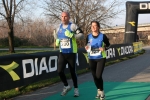 6.1.07-Maraton.S.Brembo-roberto.mandelli-0211.jpg