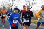 Nome del file=6.1.07-Maraton.S.Brembo-roberto.mandelli-0219.jpg
Dimensione del file=164KiB
Dimensioni=1024x683
Aggiunta il=06 Gen 2007 6.1.07-Maraton.S.Brembo-roberto.mandelli-0219.jpg