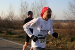 6.1.07-Maraton.S.Brembo-roberto.mandelli-0224.jpg