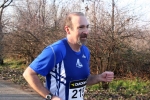 6.1.07-Maraton.S.Brembo-roberto.mandelli-0227.jpg