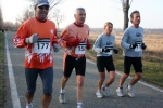 Nome del file=6.1.07-Maraton.S.Brembo-roberto.mandelli-0232.jpg
Dimensione del file=133KiB
Dimensioni=1024x683
Aggiunta il=06 Gen 2007 6.1.07-Maraton.S.Brembo-roberto.mandelli-0232.jpg